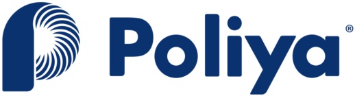 Poliya logo